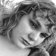 Dear Taylor.. remembered always. Have a great weekend ❤️😊🎶