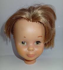 Los Ojos Margarita Restaurar Ojos Nancy Nancy Antigua Iris Margarita De  Segunda Mano Milanuncios