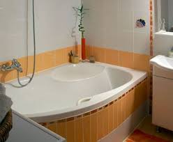 Mit der meisterschmiede badewanne einbauen mit wannenfüßen kannst du schnell und einfach selbst eine badewanne einbauen oder tauschen. Badewanne 170x100 Nera Links Fusse Ablauf Befestigung