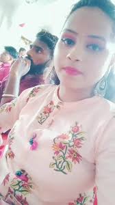 Sonali Chavan (@sonalichavan768)'s videos with original sound