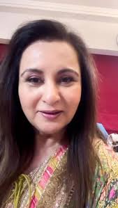 Poona Dillon in Guyana Sat 3rd May 2025... Guyana National Stadium Tickets  at Jaigobin Supermarket Anna Regina Essequibo Coast from Tuesday 22nd April  2025, Ticket locations.. , Igloo-Providence , ...