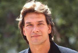 Maybe you would like to learn more about one of these? Patrick Swayze Net Worth 2018 Age Height Weight