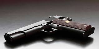 Image result for gun