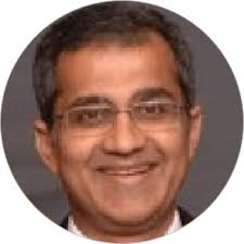 NGO Team I Team Work by NGO I Annamrita Team