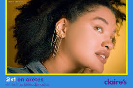 Claire's Guatemala added a new photo.