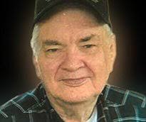 Wayne Stubblefield's Instagram, Twitter & Facebook