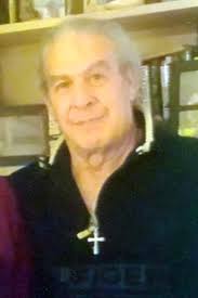 Edward P. Miranda 1950-2018