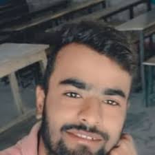 SR Engineering Technical & Trade in Mora,Surat