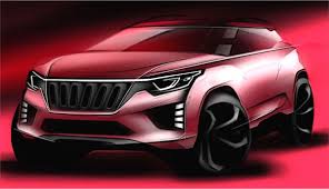 Research xuv700 price, specifications, top speed, mileage and also explore faqs, news, and user/expert review before making your buying decision Top 7 Upcoming Mahindra Cars In India Xuv700 To Thar 5 Door
