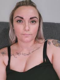 Experience with Trends Salon microblading?