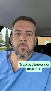 🚨You heard it from the one and only Dr. Lange first! , New minimally  invasive aesthetic treatments at New You Surgical Weight Loss 💆‍♀️💅, Give  us a call at 314-887-7605 or send us a DM to learn about ...