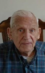 Norbert Bauer Obituary