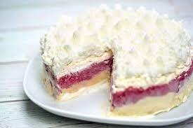 Crème glacée à la menthe poivrée au thermomix profitez de ces derniers jours de l'été avec une promenade à la plage ou à la piscine Recettes De Noel Au Thermomix Cookomix