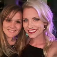 Cathy Greve (@cathy_greve)