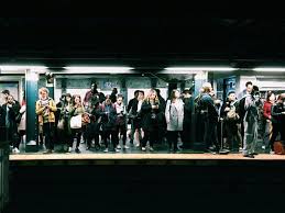 New york and la are as differing in their culture as they are in their landscape and these nuances can make a big impact on one's experience. 10 Differences Of Living In Los Angeles Vs New York World Today News