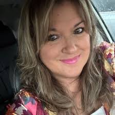 Old Time Pottery, LLC