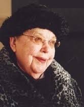 Wir machen den Christen den Himmel nicht streitig von Hilde W| DKP  Karlsruhe|