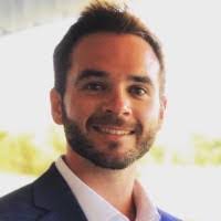 Dan Lesinski's Instagram, Twitter & Facebook