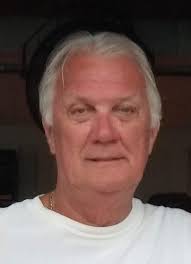 Eugene "Gene" Matczuk Obituary