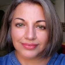 𝑨𝒓𝒕𝒊𝒔𝒕 𝑳𝑬𝑨 𝑹𝑶𝑪𝑯𝑬 (𝑭𝒓𝒆𝒏𝒄𝒉, 𝟏𝟗𝟔𝟒) ~ French artist  living in Spain, Léa Salomé Roche is passionate about colors and technology  and is inspired by her travels, nature and especially animals, to create