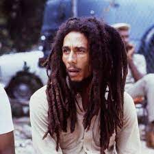 Loc Journey Bob Marley Pictures Bob Marley Rasta Dreads
