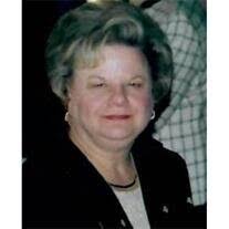Obituary, Visitation & Funeral Information