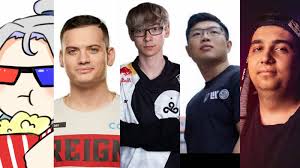 South korean valorant player, 'seoldam' is superb at the game and can play at a pace that's unlike anything you have ever seen. Top 5 Best Jett Players In Valorant Firstsportz