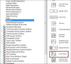 Combine two or more names/words into a single one with this generator. Matlab Quick Guide Tutorialspoint