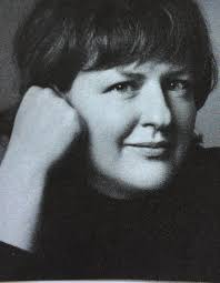 DAS GOLDENE SEGEL 2022