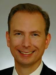 Dakota Sundance Rudesill