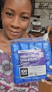 Yes! 6:45ers bringing the dance moves tonight!!