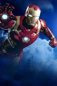 Pin By Brouat Aurore On Atharva Ke Avengers Iron Man Wallpaper Marvel Iron Man Iron Man