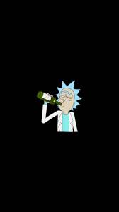 Rick and morty style guide. Download Rick And Morty Wallpaper By 17adem17 41 Free On Zedge Now Browse Rick And Morty Stickers Iphone Wallpaper Rick And Morty Rick And Morty Poster