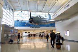 Your chauffeur will meet you by the midway airport baggage claim. Chicago Midway Airport Car Service Mdw Airportlimo