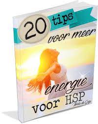 Pin Op Beter