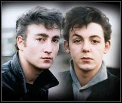 The Vidal Brothers Band