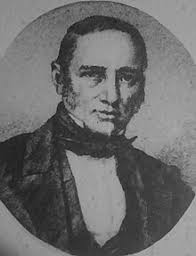 Pedro Díaz Colodrero