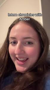 Amberkrissychronicles