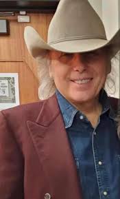 What song lifts your spirit when you need it most?