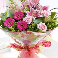 The water temperature should be 100°f to 110°f. Flower Care Guide How To Care For Your Flowers Coleraineflorist Co Uk Flower Care Tips