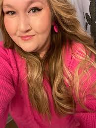 Thank you to the amazing Mr pink band, for providing great tunes for my  birthday party