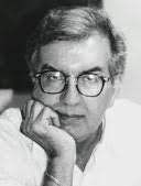 Larry McMurtry Books