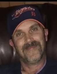 Obituary information for James Everett