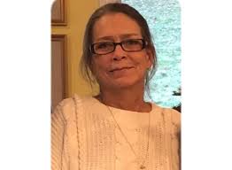 Lynn Rigsby Skelley Obituary (2026)