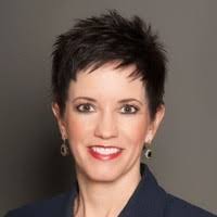 Michael Scovel Email & Phone Number