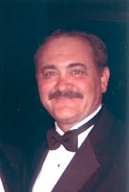 John Mario Benassi, 59; Attorney