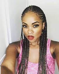 Cornrows With Hair Jewelry Low Manipulation Hairstyles Hair Styles Girl Hairstyles Hair Dos