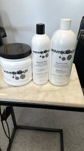 Veola Renee Blocker-Berry (@ashleyveola) • Instagram photos and videos