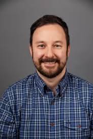 Communications and Marketing Staff