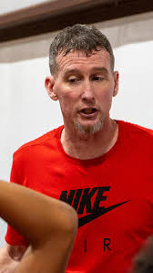 Norris Lake Sports Complex, LaFollette, TN. This is a brand-new sports  complex located in LaFollette, TN. , They have six well-maintained,  regulation-size hardwood courts under one roof. They also ...